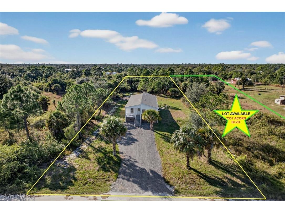 7347 Acorn Boulevard Punta Gorda FL 33982 225074601 image6