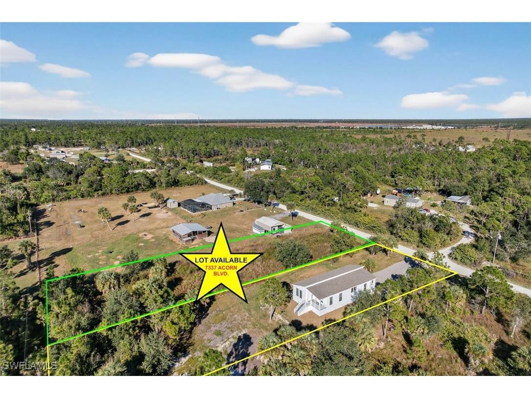 7347 Acorn Boulevard Punta Gorda FL 33982 225074601 image7