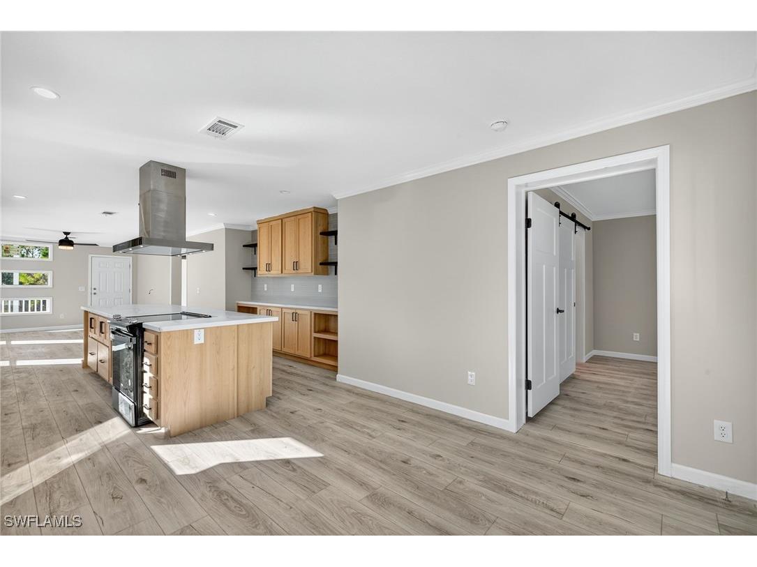 7347 Acorn Boulevard Punta Gorda FL 33982 225074601 image8