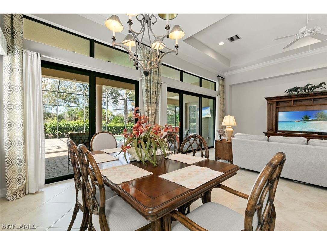 7347 Lantana Circle Naples FL 34119 226006558 image10