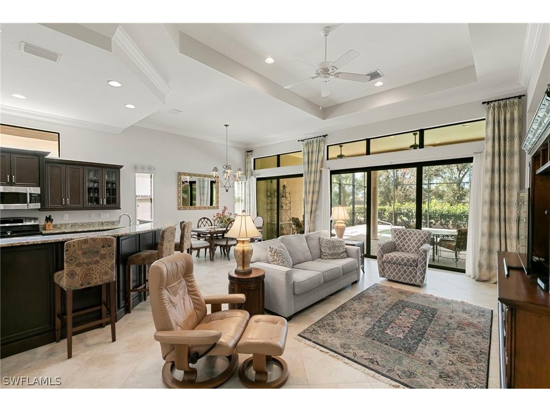 7347 Lantana Circle Naples FL 34119 226006558 image11