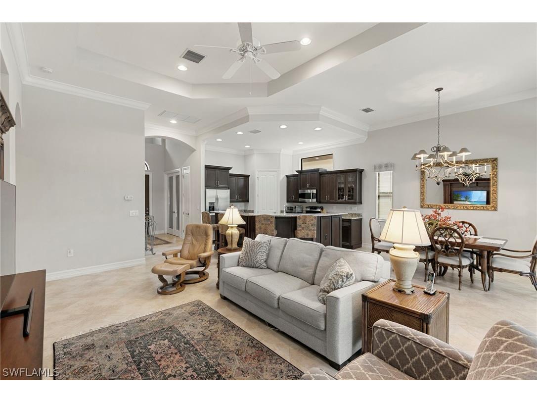 7347 Lantana Circle Naples FL 34119 226006558 image12