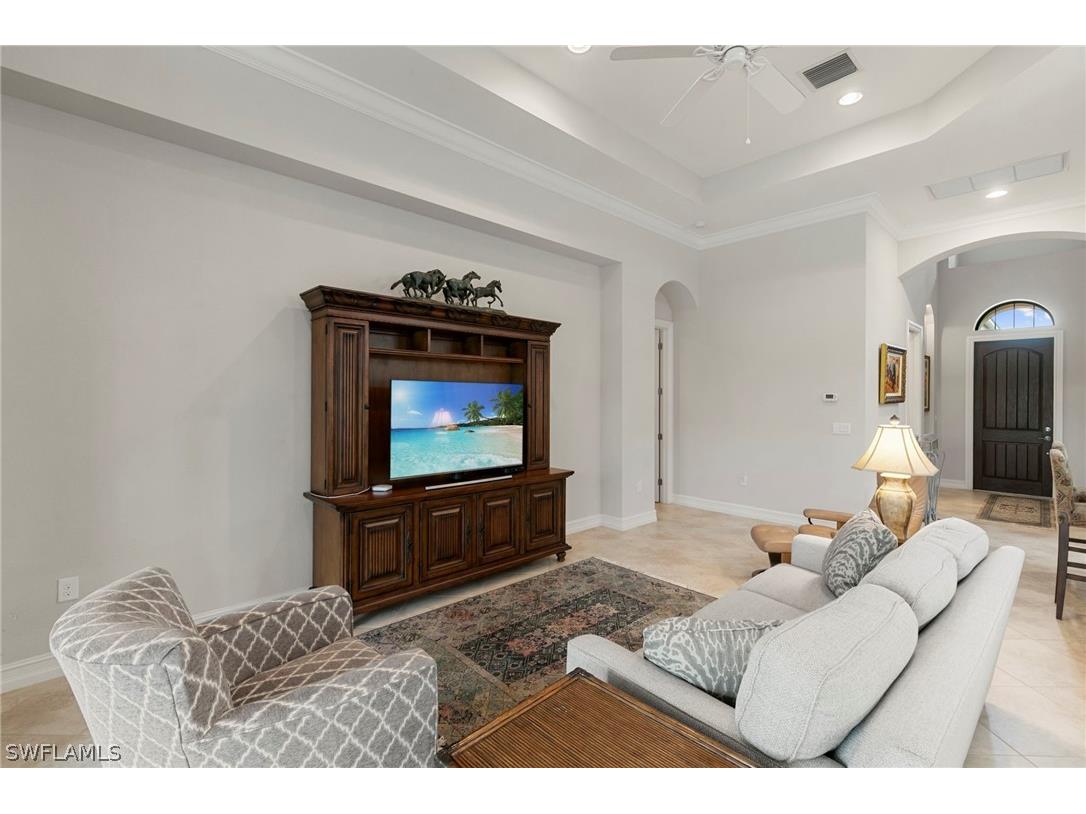 7347 Lantana Circle Naples FL 34119 226006558 image13