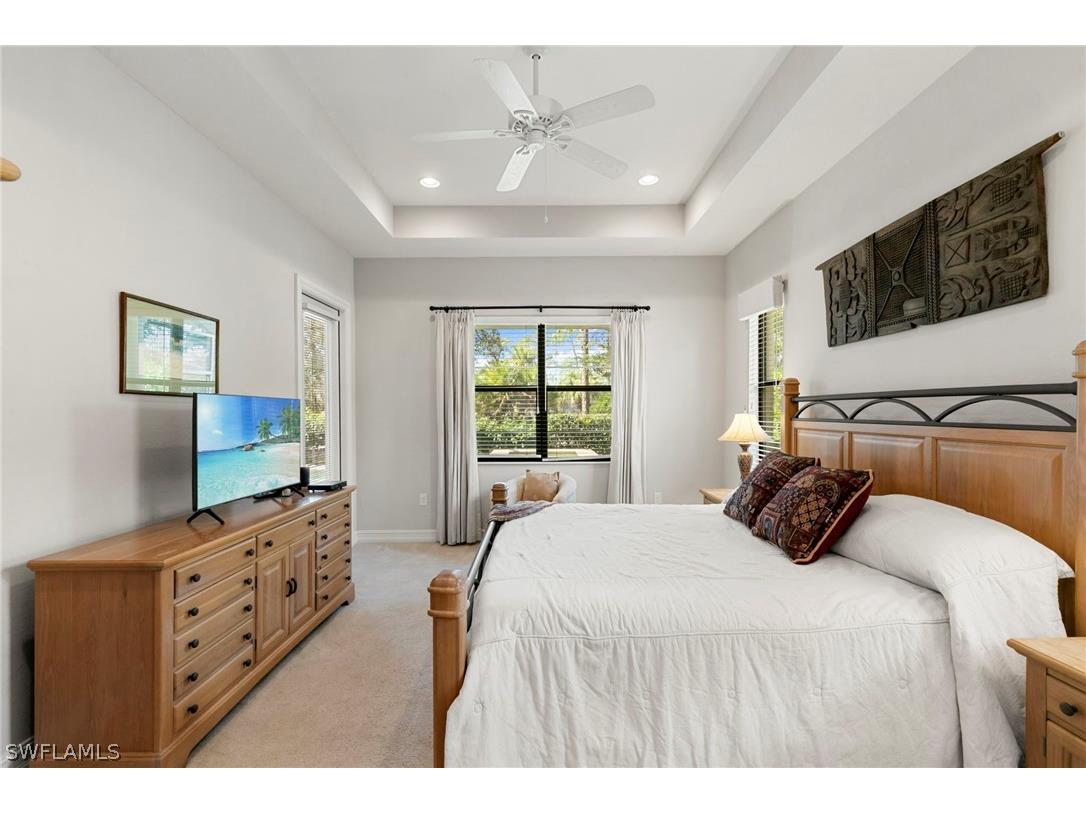 7347 Lantana Circle Naples FL 34119 226006558 image14