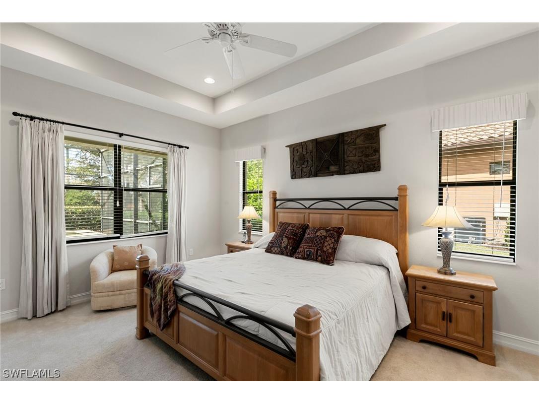 7347 Lantana Circle Naples FL 34119 226006558 image15