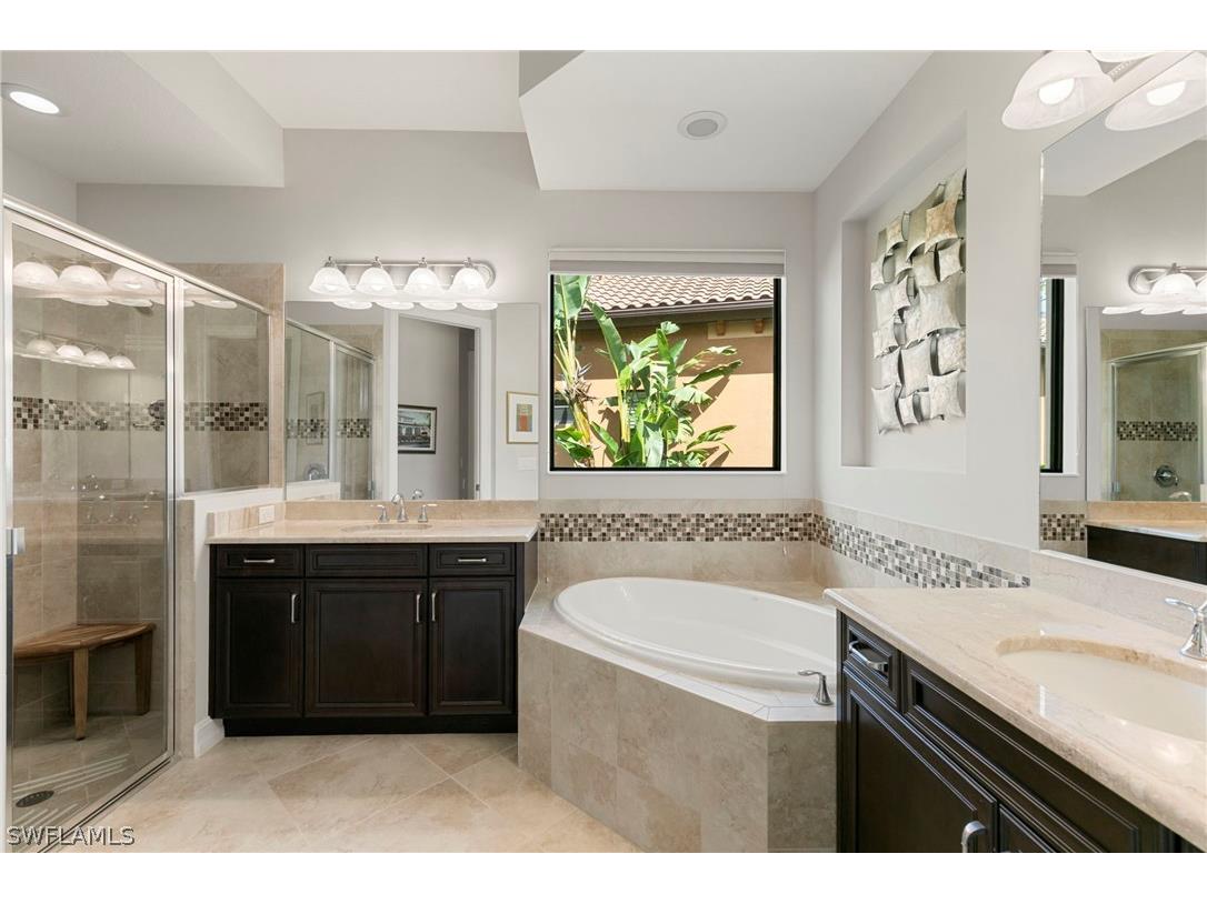 7347 Lantana Circle Naples FL 34119 226006558 image17