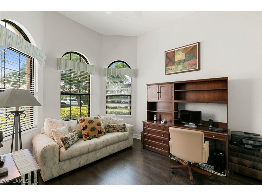 7347 Lantana Circle Naples FL 34119 226006558 image18