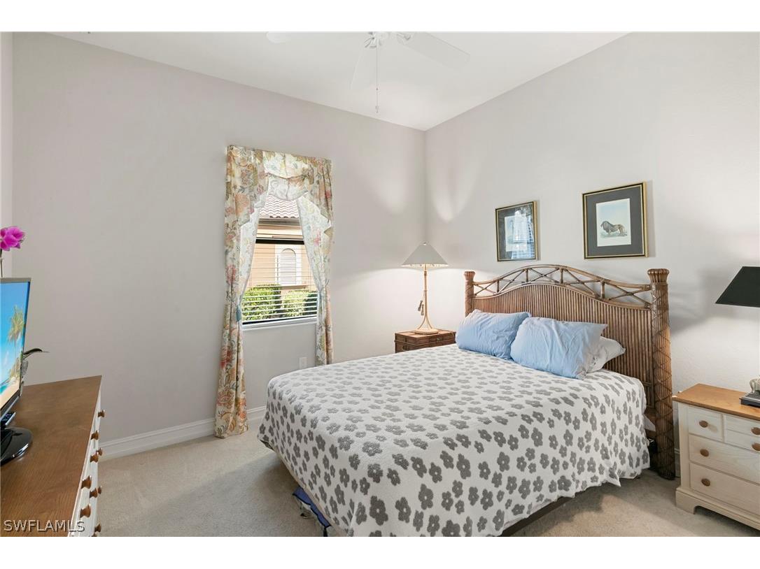 7347 Lantana Circle Naples FL 34119 226006558 image19