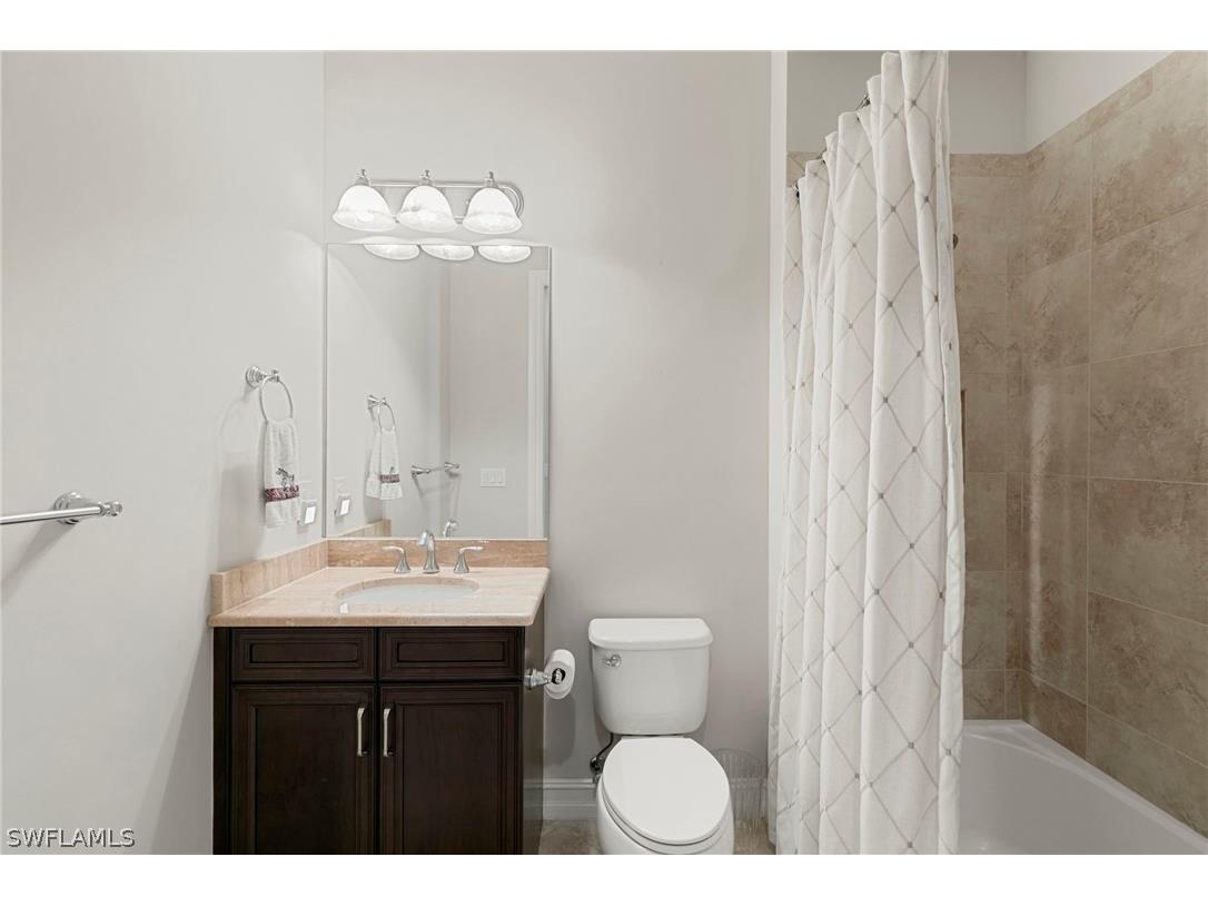 7347 Lantana Circle Naples FL 34119 226006558 image20