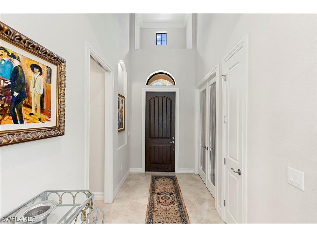 7347 Lantana Circle Naples FL 34119 226006558 image21
