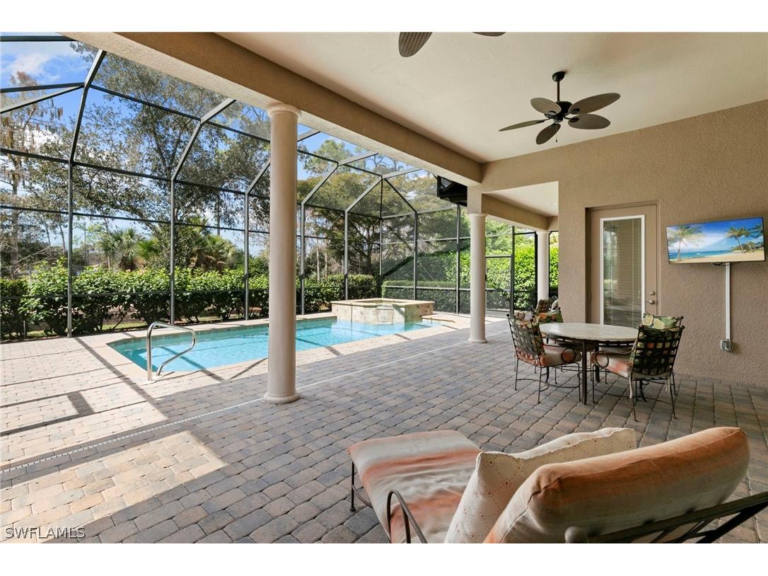 7347 Lantana Circle Naples FL 34119 226006558 image22