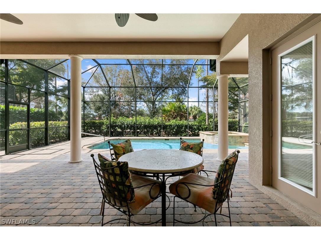 7347 Lantana Circle Naples FL 34119 226006558 image23