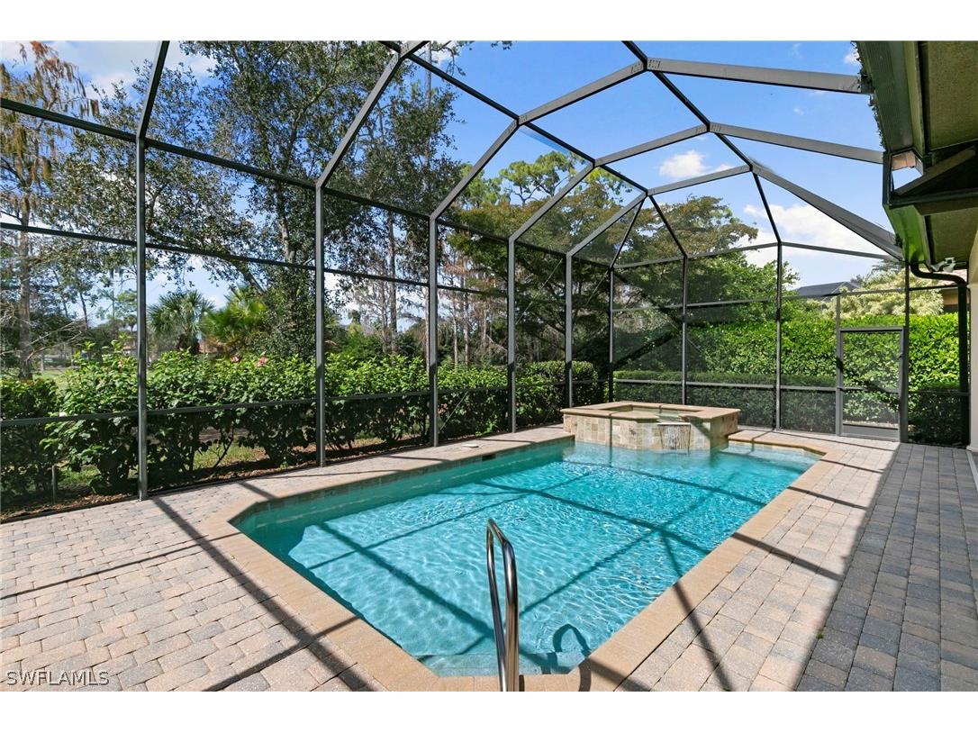 7347 Lantana Circle Naples FL 34119 226006558 image24