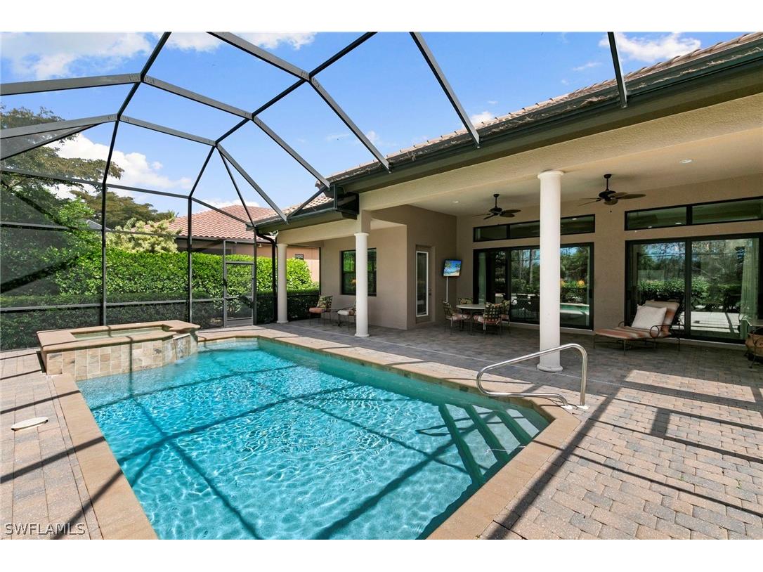 7347 Lantana Circle Naples FL 34119 226006558 image25