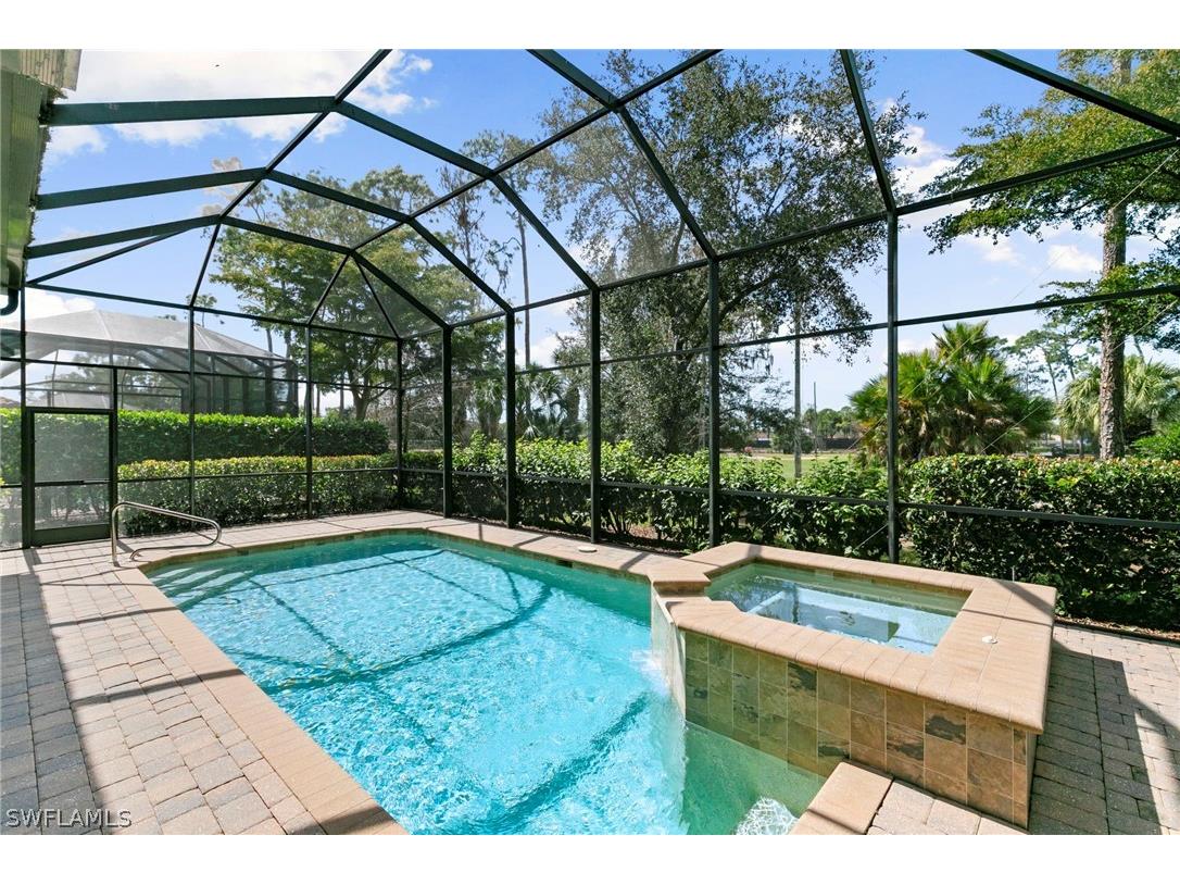 7347 Lantana Circle Naples FL 34119 226006558 image26
