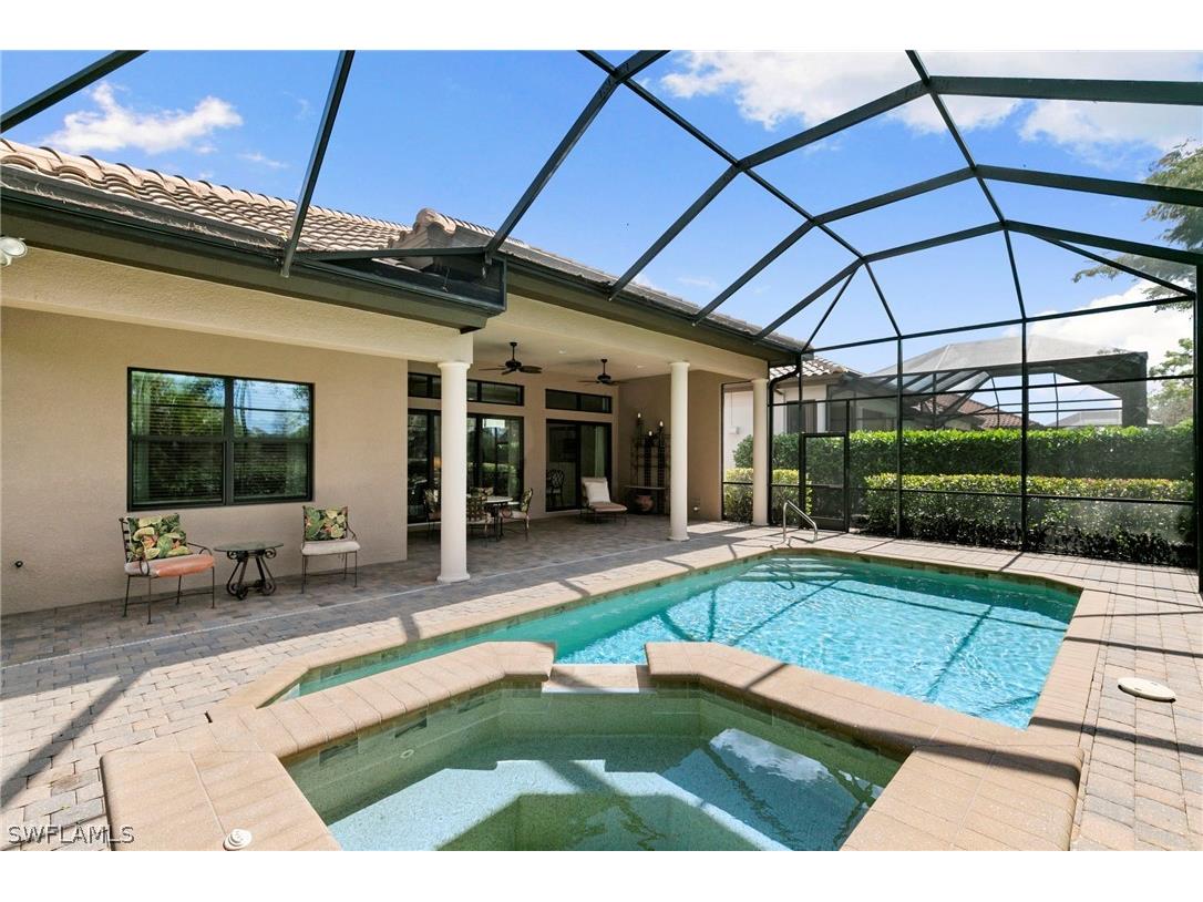 7347 Lantana Circle Naples FL 34119 226006558 image27