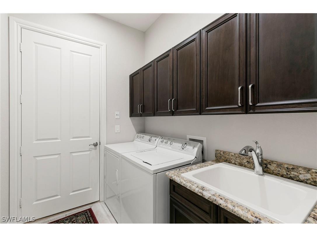 7347 Lantana Circle Naples FL 34119 226006558 image28