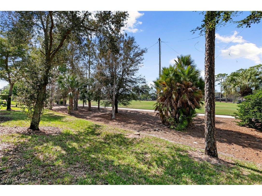 7347 Lantana Circle Naples FL 34119 226006558 image29