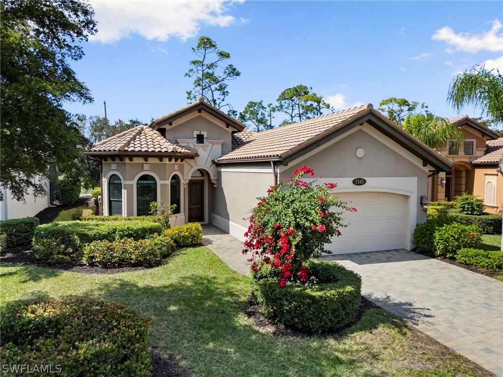 7347 Lantana Circle Naples FL 34119 226006558 image3