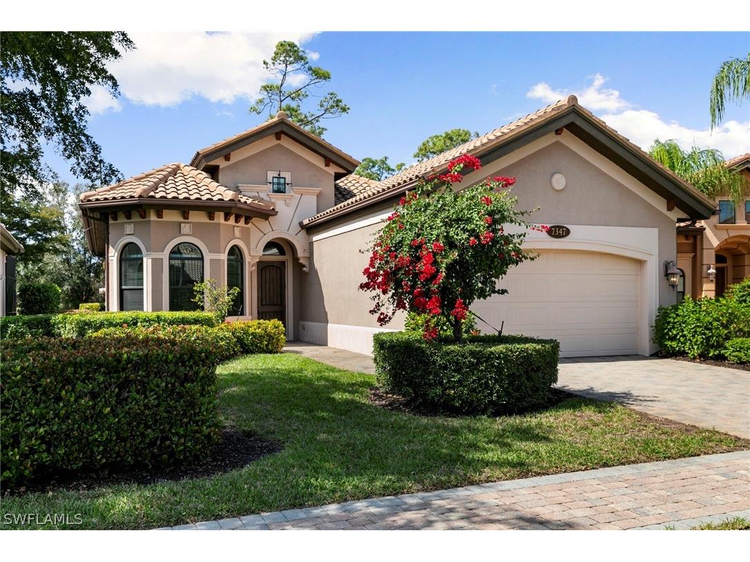 7347 Lantana Circle Naples FL 34119 226006558 image30