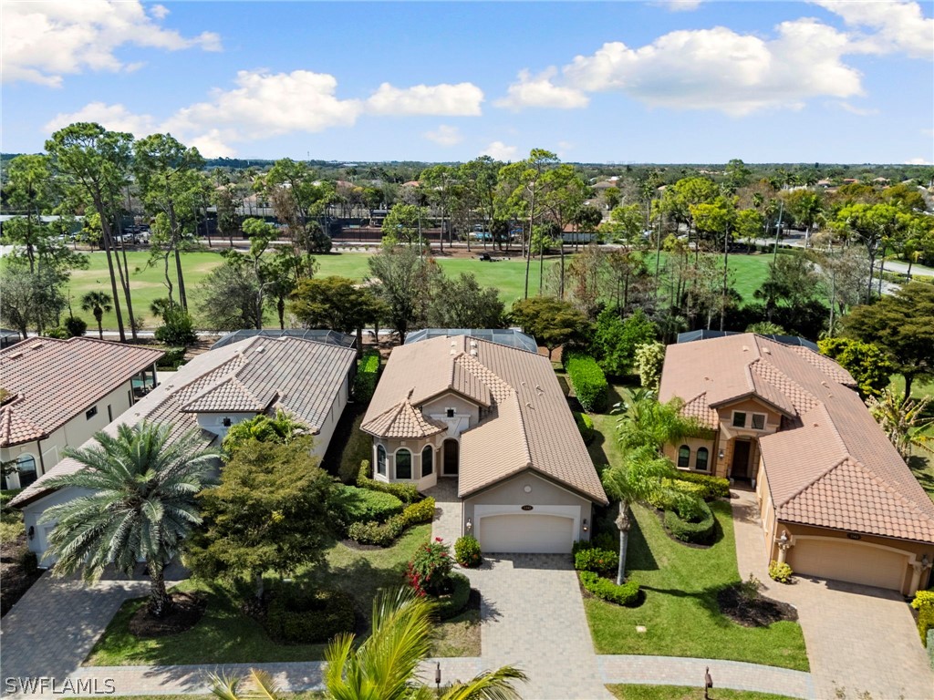 7347 Lantana Circle Naples FL 34119 226006558 image31