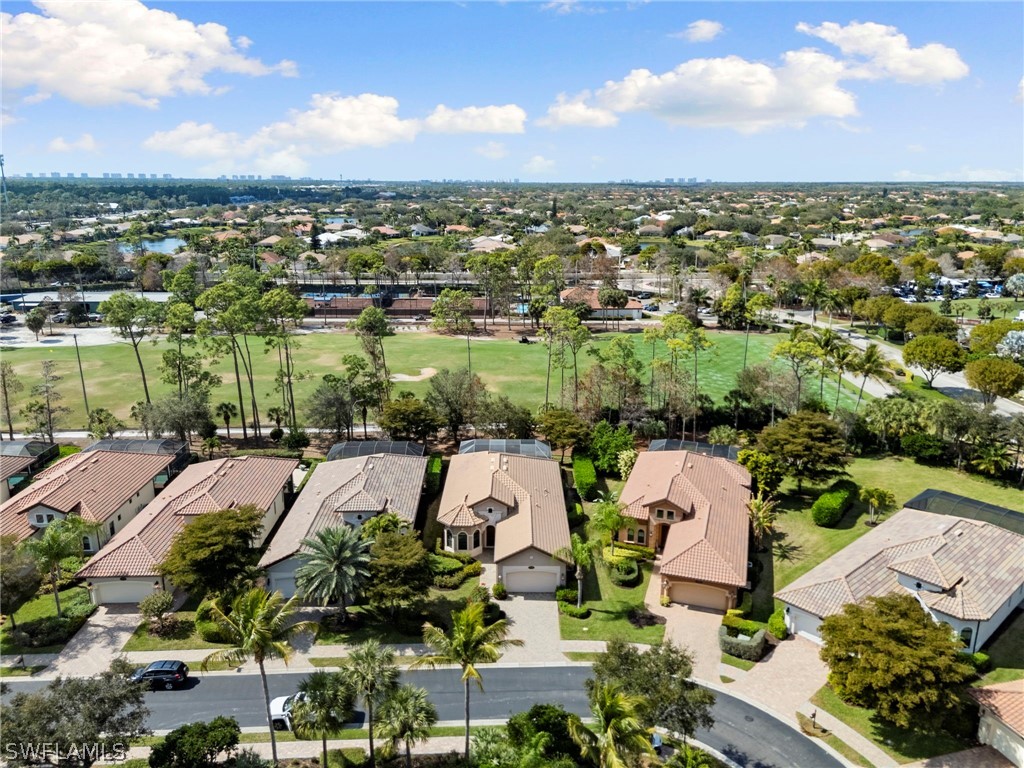 7347 Lantana Circle Naples FL 34119 226006558 image32