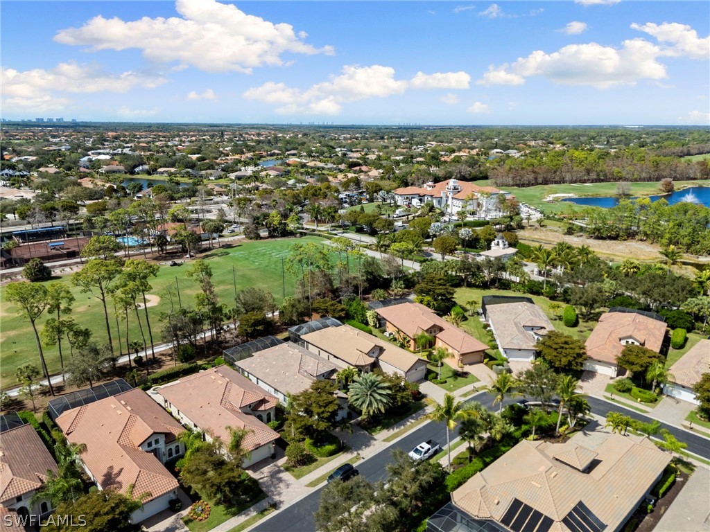 7347 Lantana Circle Naples FL 34119 226006558 image33