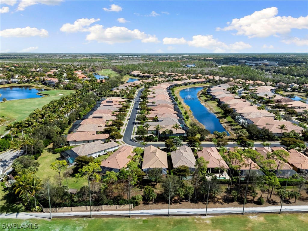 7347 Lantana Circle Naples FL 34119 226006558 image34