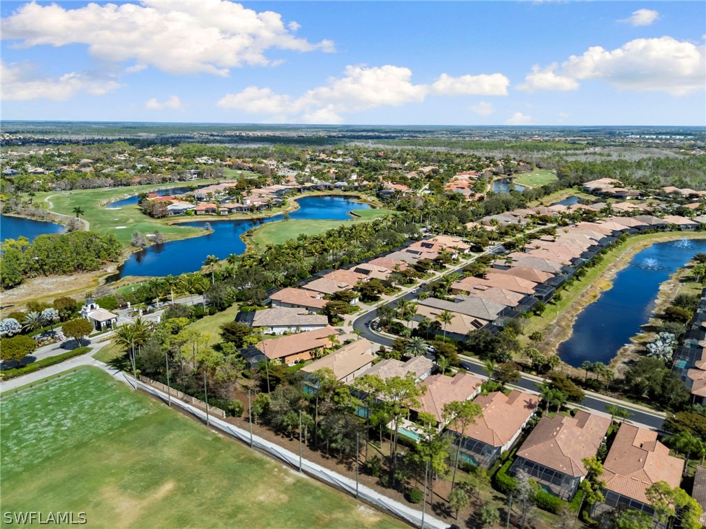 7347 Lantana Circle Naples FL 34119 226006558 image35