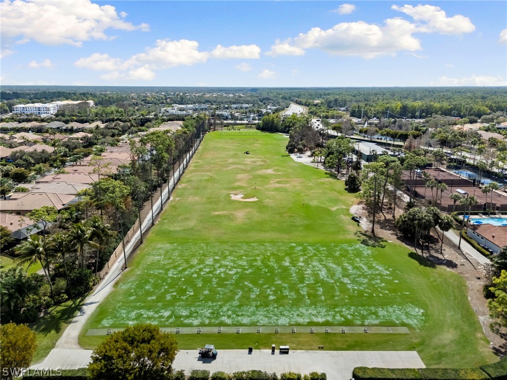 7347 Lantana Circle Naples FL 34119 226006558 image36