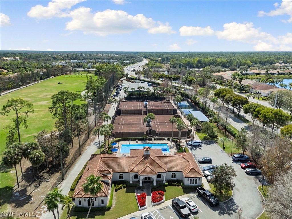 7347 Lantana Circle Naples FL 34119 226006558 image37