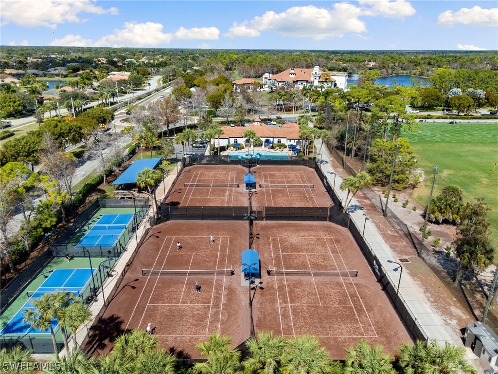 7347 Lantana Circle Naples FL 34119 226006558 image38