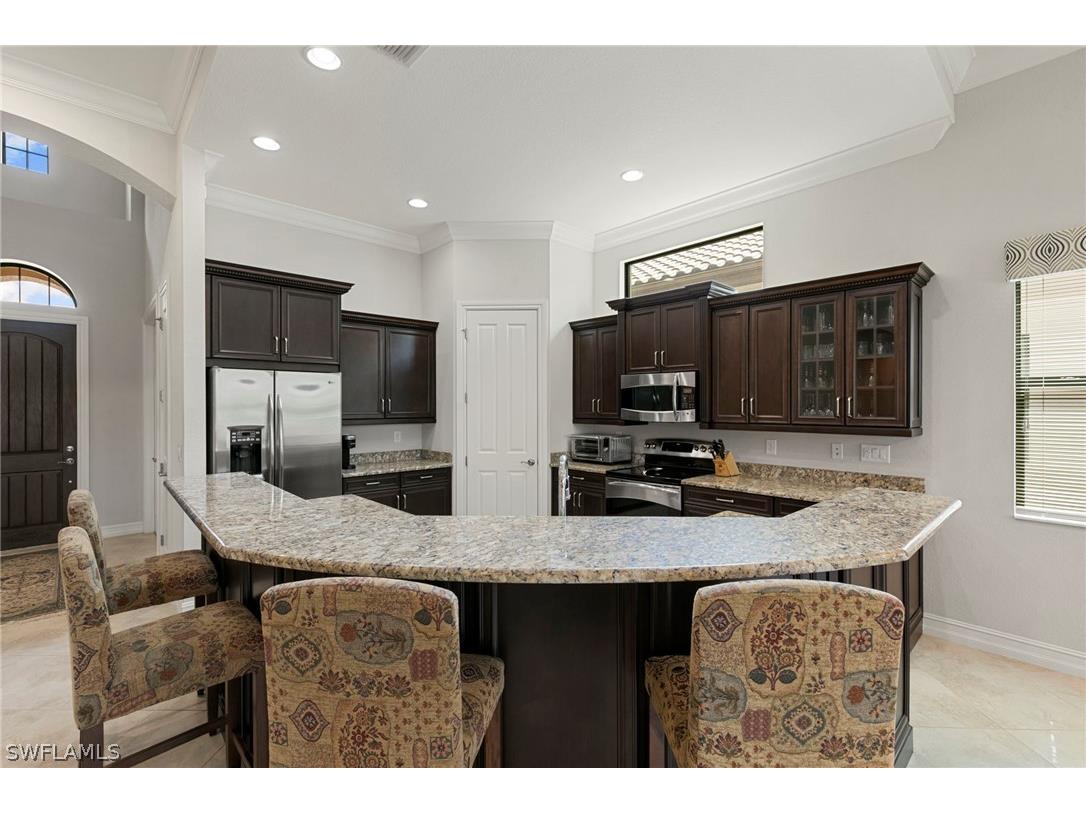 7347 Lantana Circle Naples FL 34119 226006558 image4