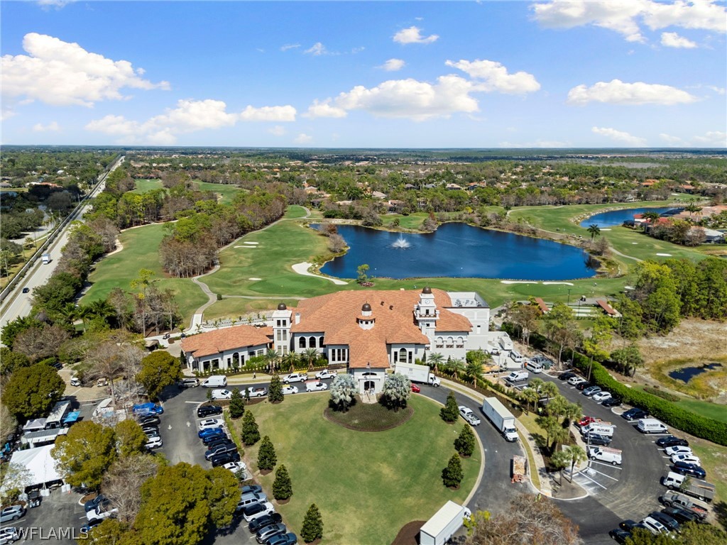 7347 Lantana Circle Naples FL 34119 226006558 image41
