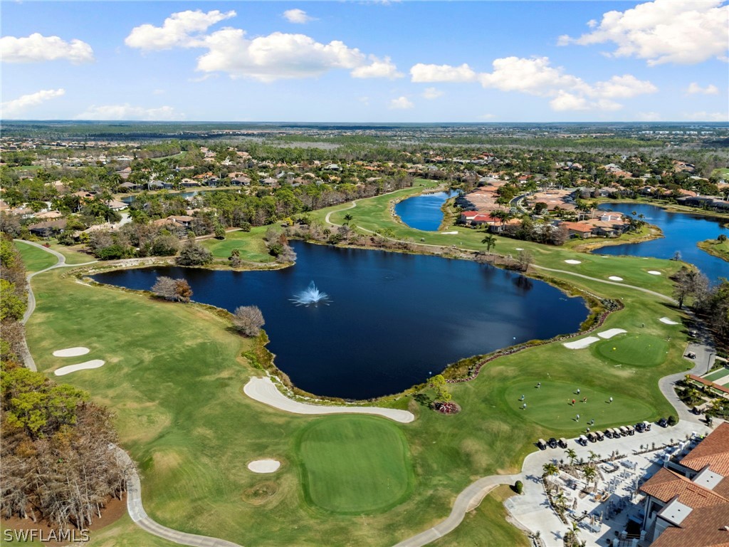 7347 Lantana Circle Naples FL 34119 226006558 image42