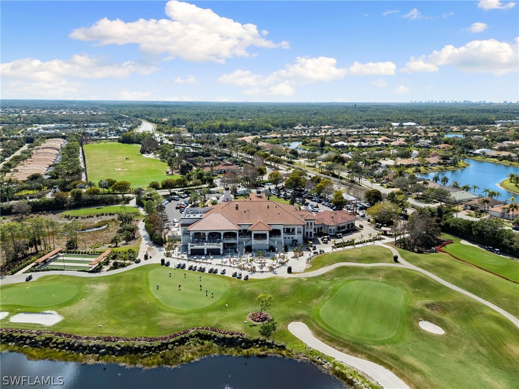 7347 Lantana Circle Naples FL 34119 226006558 image43