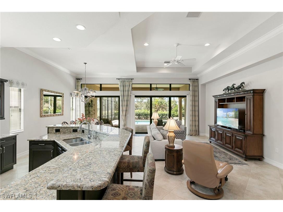 7347 Lantana Circle Naples FL 34119 226006558 image5
