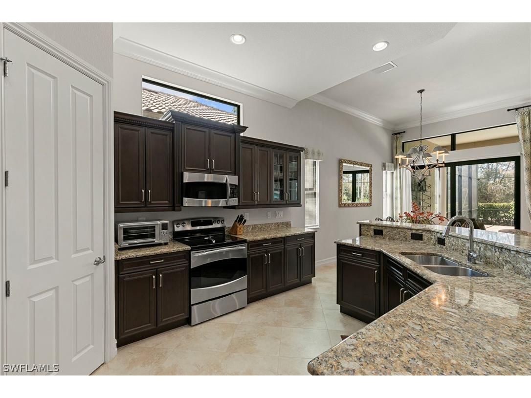 7347 Lantana Circle Naples FL 34119 226006558 image7