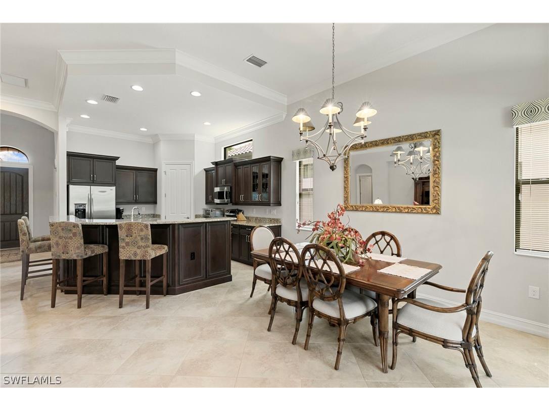 7347 Lantana Circle Naples FL 34119 226006558 image9
