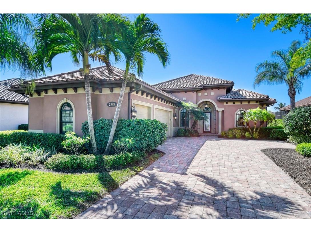 7348 Lantana Way Naples FL 34119 225026450 image1