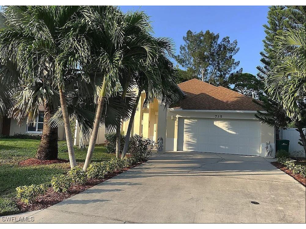 735 104th Avenue N Naples FL 34108 224003738 image1
