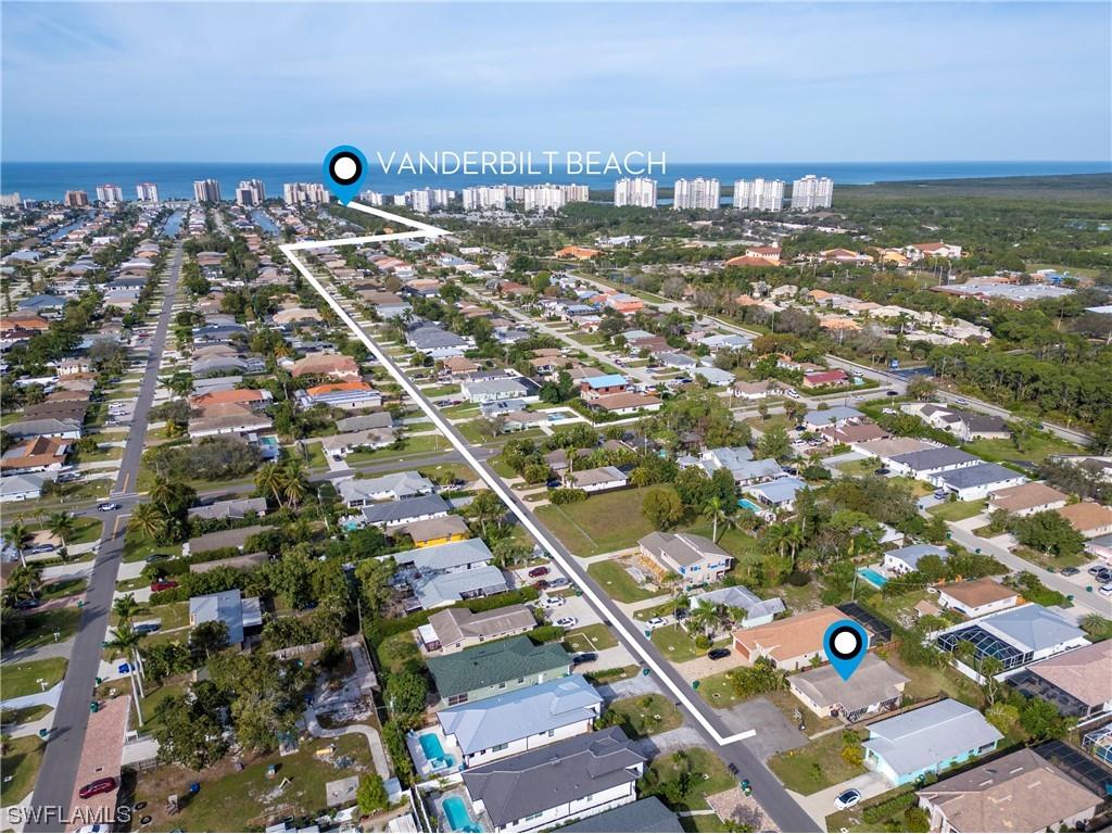735 109th Avenue N Naples FL 34108 224007258 image1