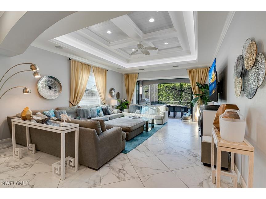 735 99th Avenue N Naples FL 34108 226004551 image10
