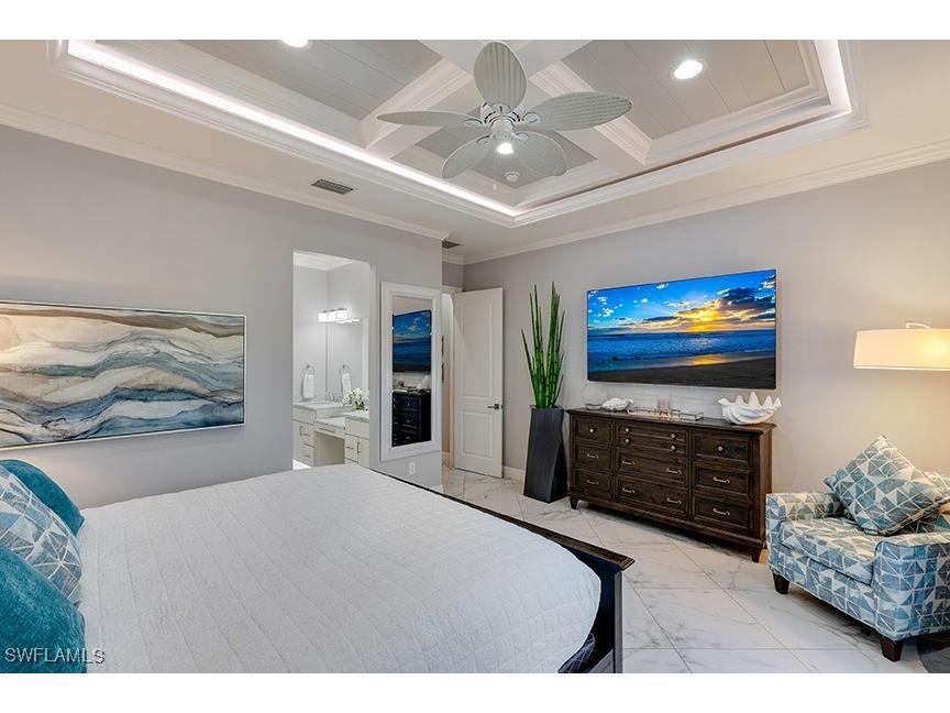 735 99th Avenue N Naples FL 34108 226004551 image12