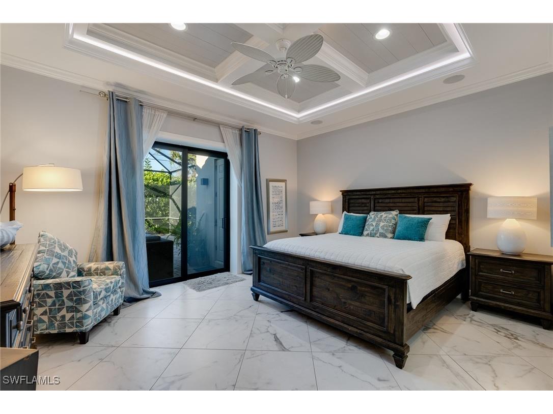 735 99th Avenue N Naples FL 34108 226004551 image13
