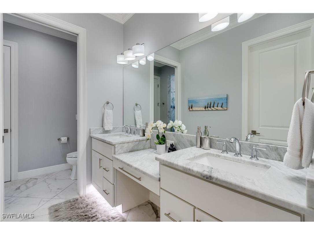 735 99th Avenue N Naples FL 34108 226004551 image14