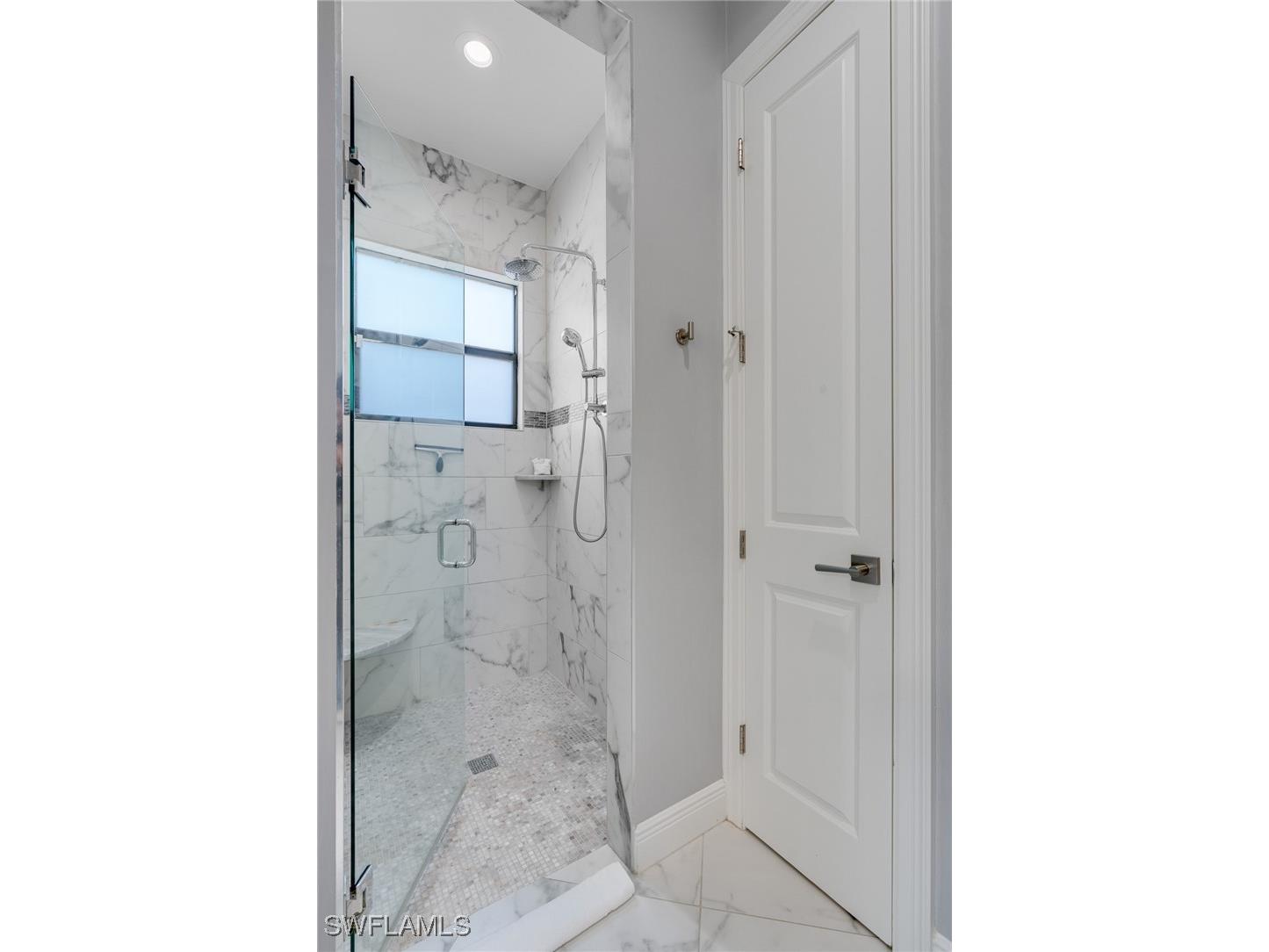 735 99th Avenue N Naples FL 34108 226004551 image15