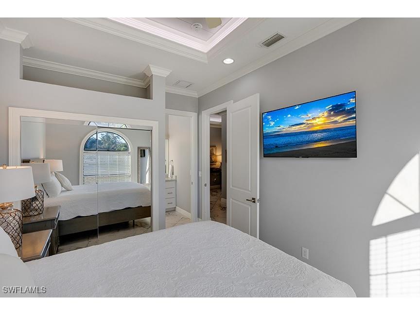 735 99th Avenue N Naples FL 34108 226004551 image16