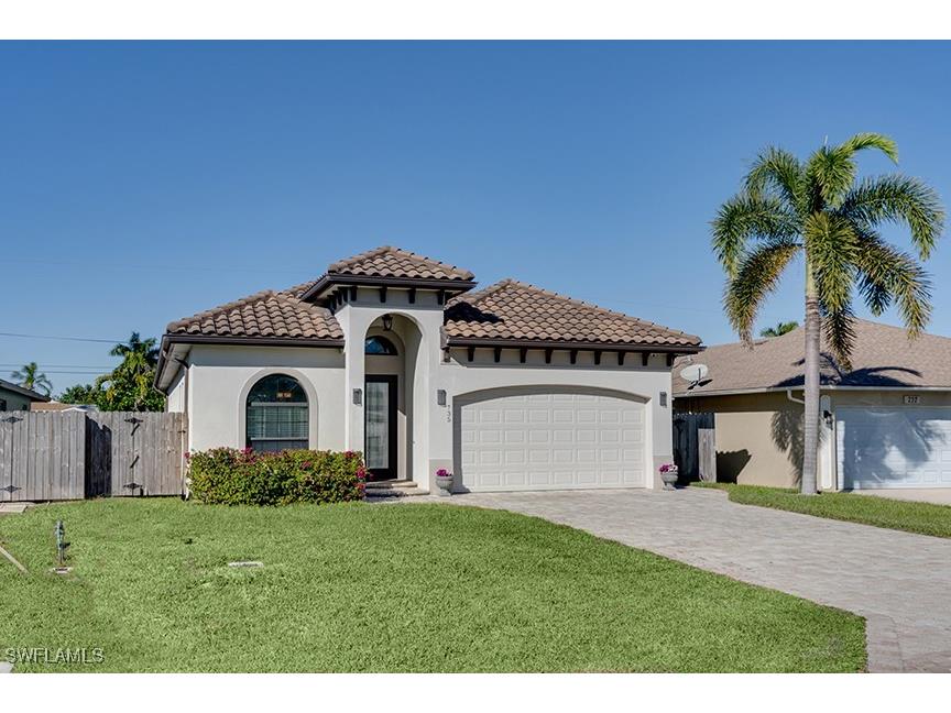 735 99th Avenue N Naples FL 34108 226004551 image2