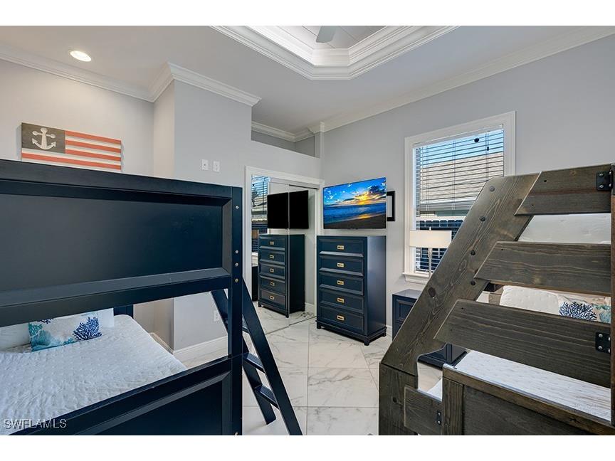 735 99th Avenue N Naples FL 34108 226004551 image20